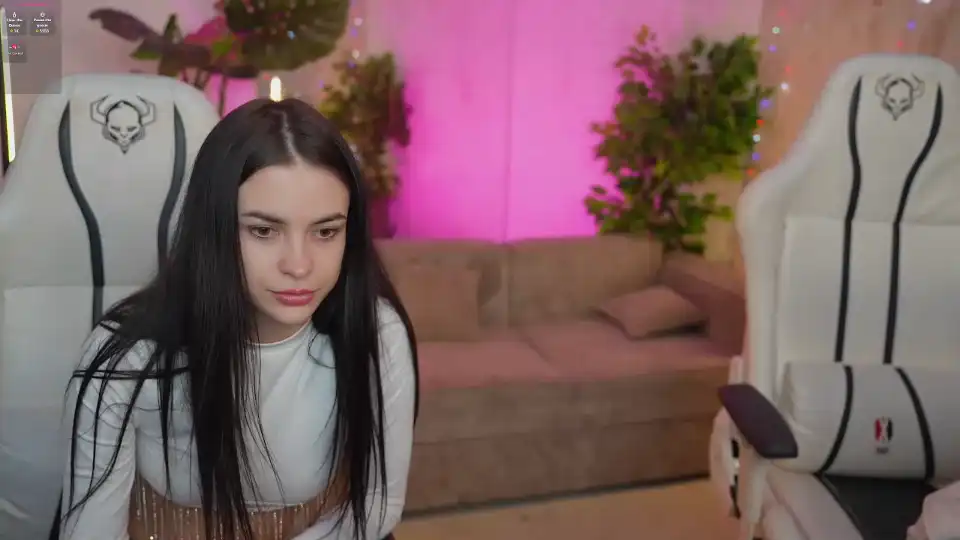 Anabel054 – ChaturbateLive Video Recording – 2025 06-25 07:33:07