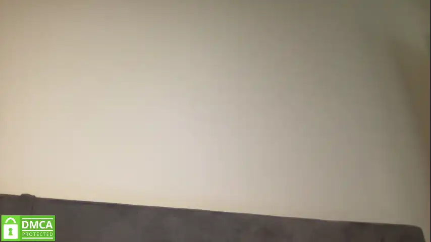 Angel_from_sky – ChaturbateLive Video Recording – 2024 07-26 12:40:39