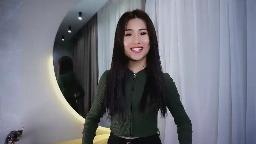 Chelseadaffin – ChaturbateLive Video Recording – 2025 04-13 11:05:10