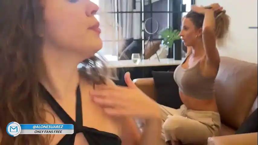 Daily_stories – ChaturbateLive Video Recording – 2025 01-21 13:26:09