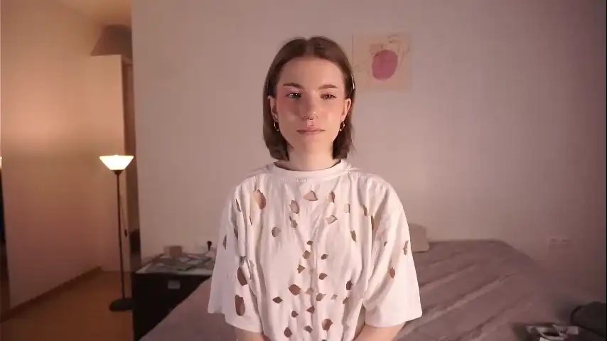 Daisycompston – ChaturbateLive Video Recording – 2024 07-29 13:39:34