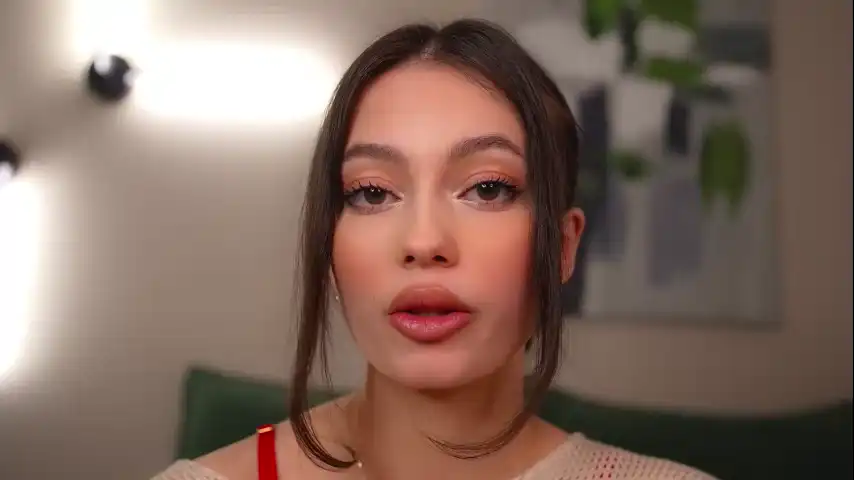 Georgiamorandi – ChaturbateLive Video Recording – 2025 01-12 02:00:32