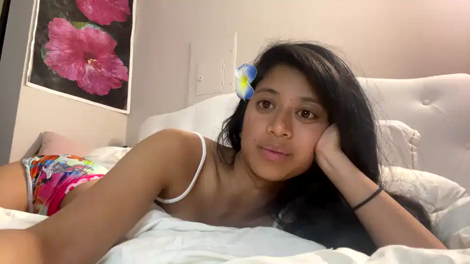 Hawaiigirl_ – ChaturbateLive Video Recording – 2024 05-29 19:53:02