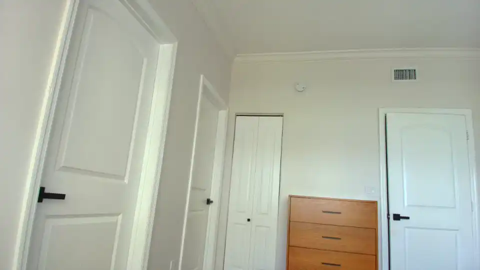 Theislandgirl – ChaturbateLive Video Recording – 2025 05-21 10:02:46