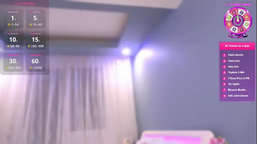 Haileygrx – ChaturbateLive Video Recording – 2025 05-11 23:60:49