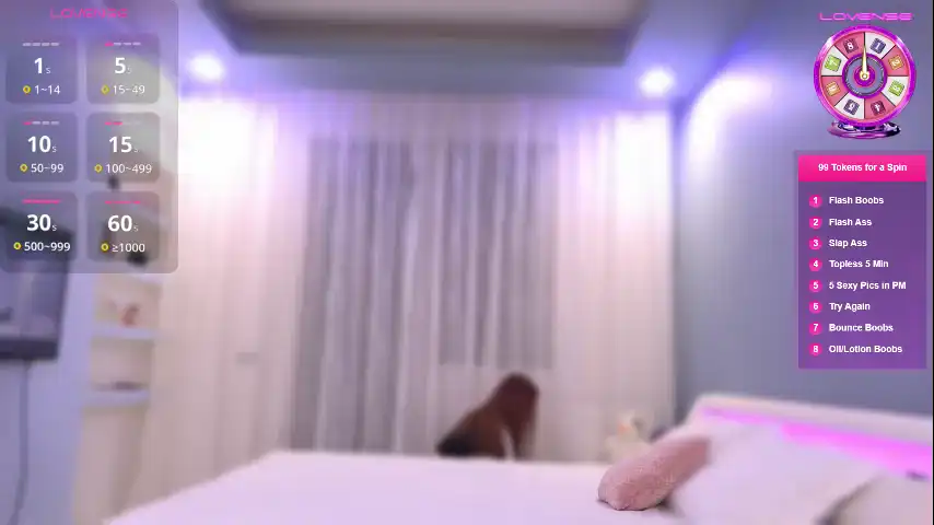 Haileygrx – ChaturbateLive Video Recording – 2025 03-15 01:13:25