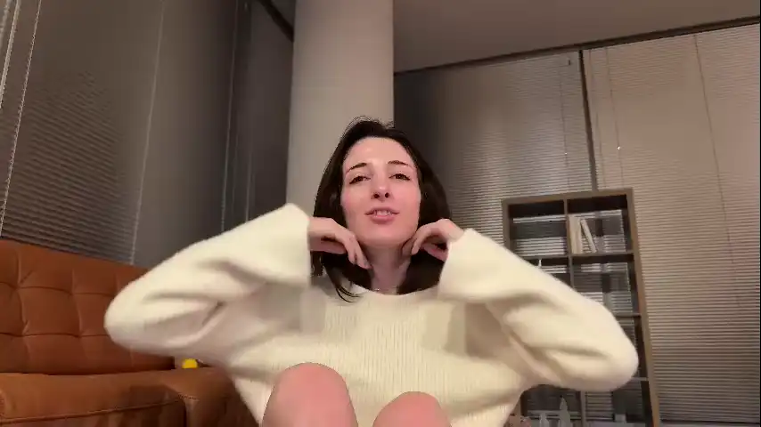 Rosykindred – ChaturbateLive Video Recording – 2024 09-05 15:00:32