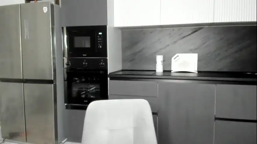 U_moon – ChaturbateLive Video Recording – 2024 08-17 12:45:49