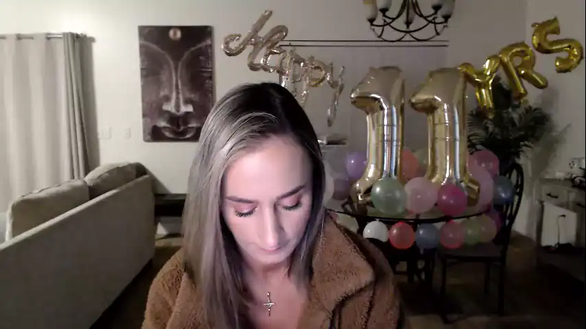 Holihurricane – ChaturbateLive Video Recording – 2024 08-22 13:45:56