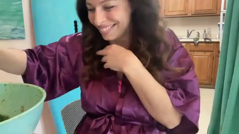 Amysmilez – ChaturbateLive Video Recording – 2025 01-02 01:56:02