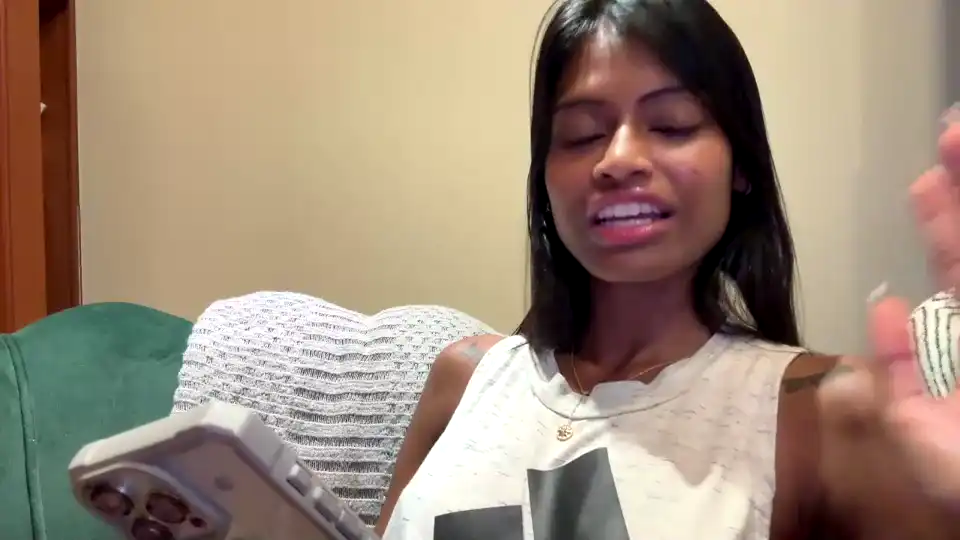 Daily_dosessshhhh – ChaturbateLive Video Recording – 2025 01-29 13:60:38