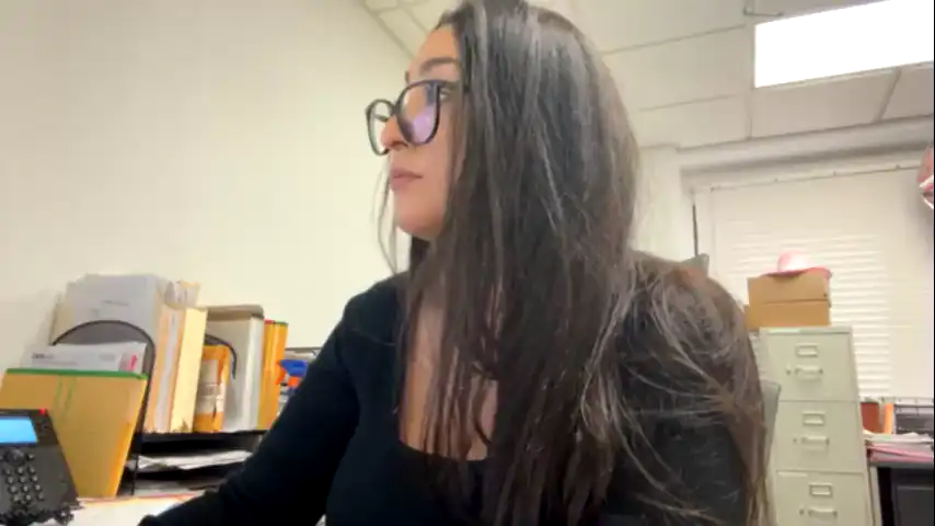 Goddessxxrosexx – ChaturbateLive Video Recording – 2025 03-16 24:25:10