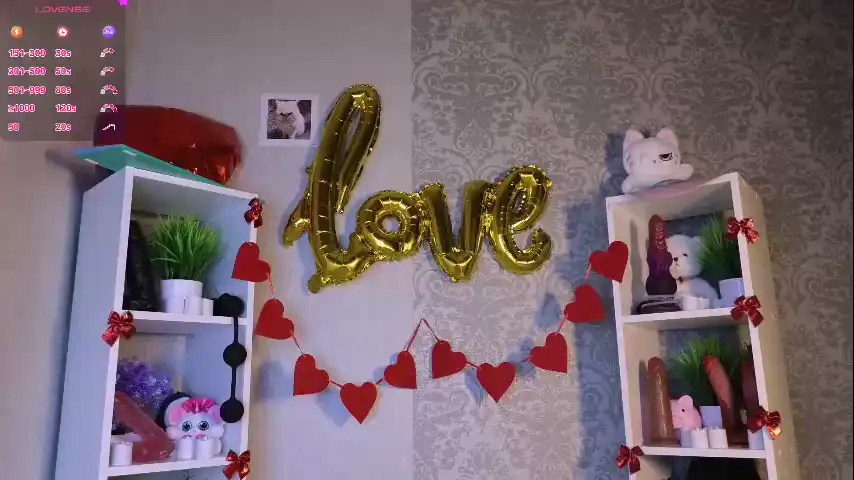 Hannah_lourens – ChaturbateLive Video Recording – 2025 02-17 14:56:24