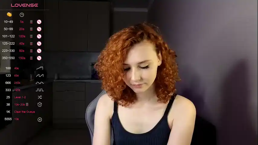 Haribogirl__ – ChaturbateLive Video Recording – 2025 04-04 00:41:22