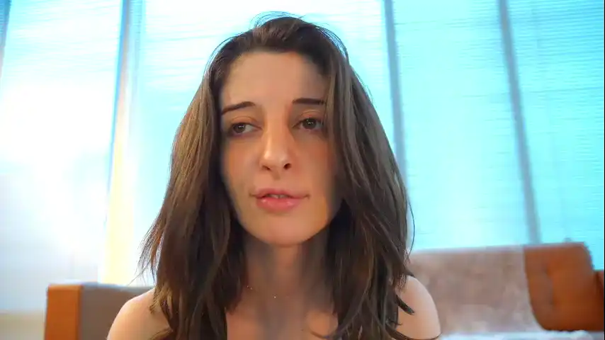 Rosykindred – ChaturbateLive Video Recording – 2024 08-07 19:32:15