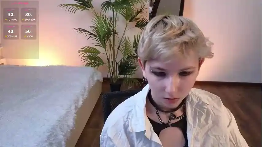 Velvetvalkyries – ChaturbateLive Video Recording – 2025 05-14 03:44:38