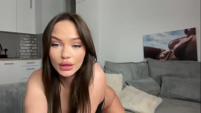 Viktoria_www – ChaturbateLive Video Recording – 2025 03-26 19:08:42