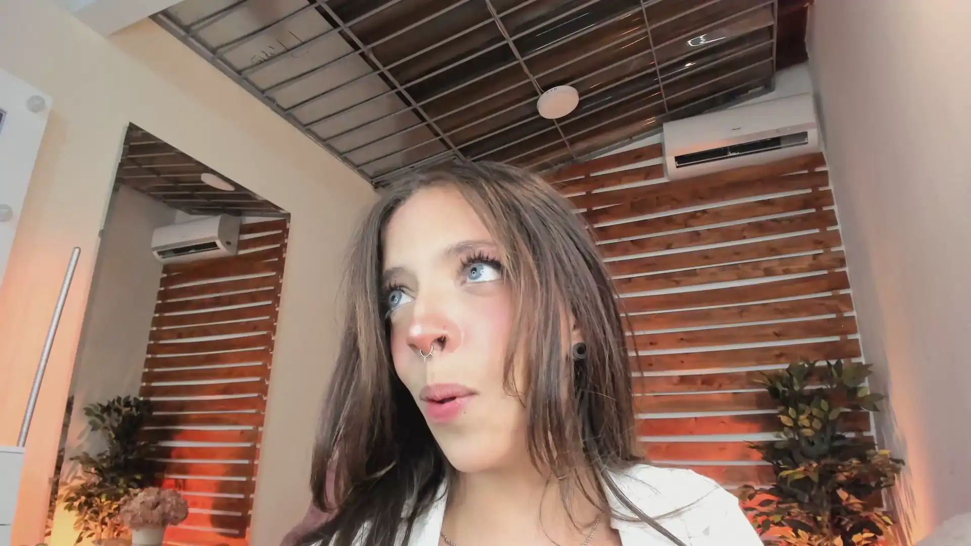 Sapphirevenus – DreamcamLive Video Recording – 2025 03-08 09:19:05