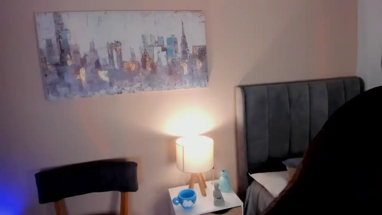 Dakotaa__ – DreamcamLive Video Recording – 2025 05-18 09:30:22