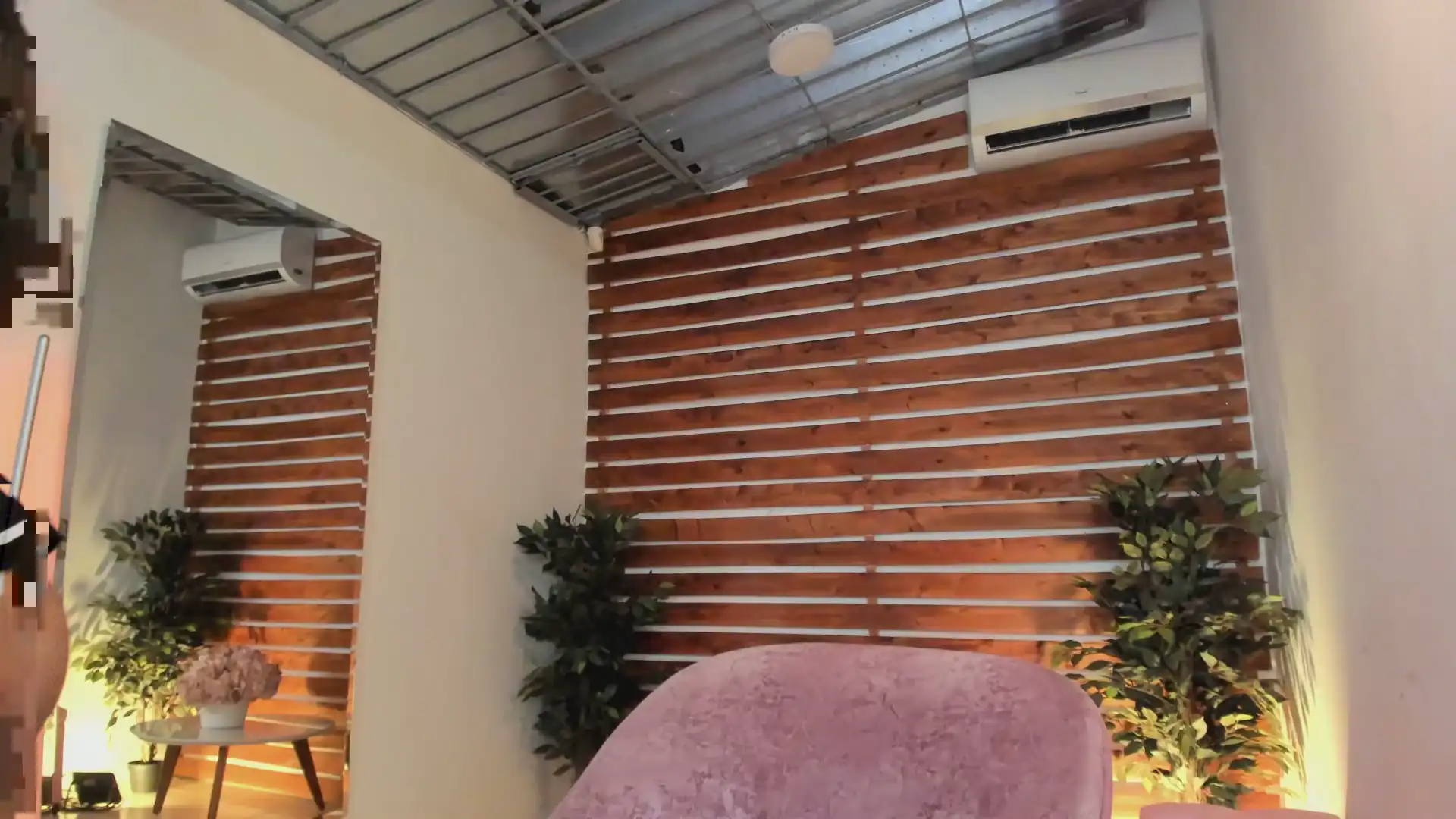 Sapphirevenus – DreamcamLive Video Recording – 2024 05-22 20:40:56