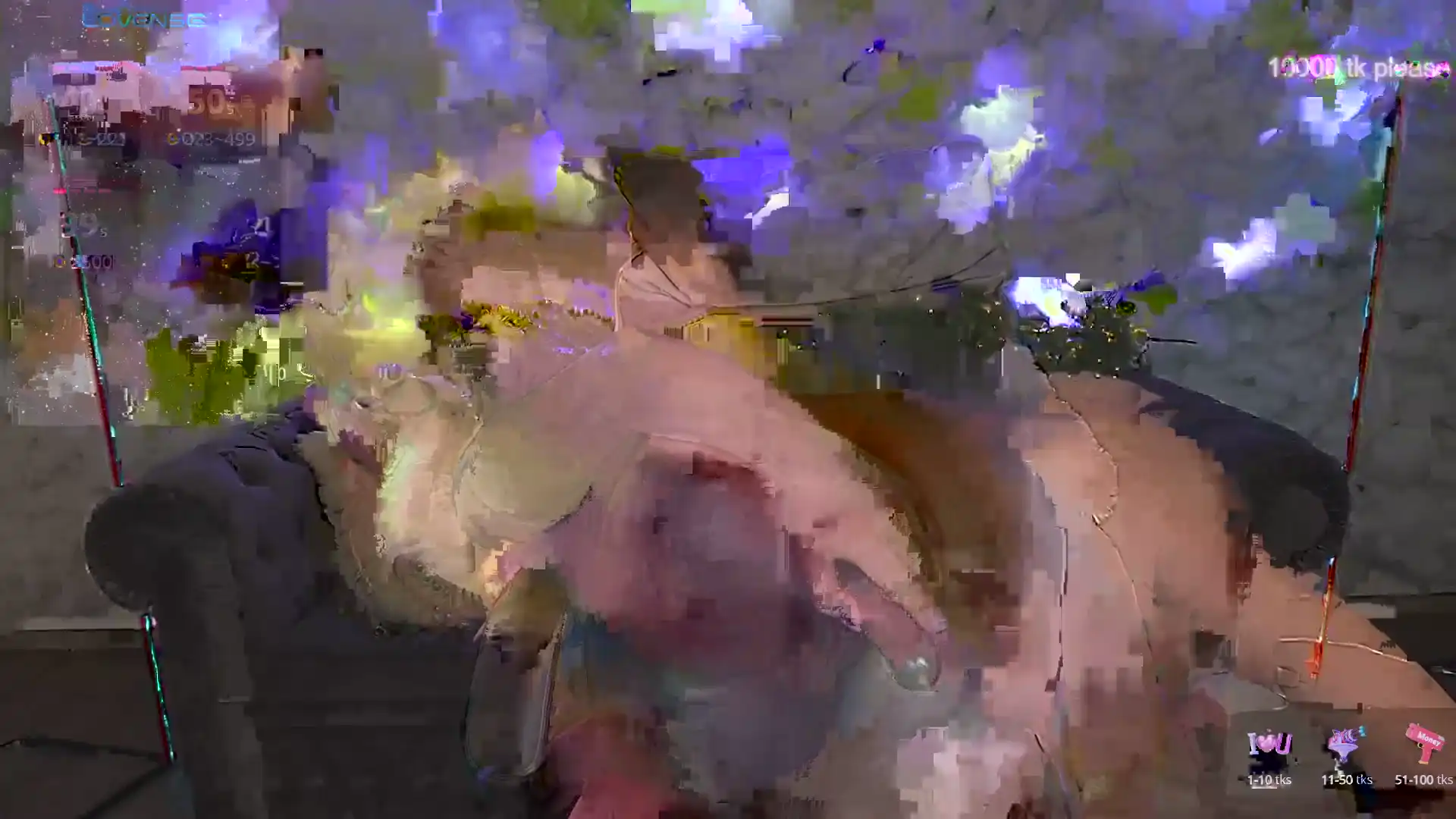 Tipsyway – DreamcamLive Video Recording – 2025 06-10 03:33:44