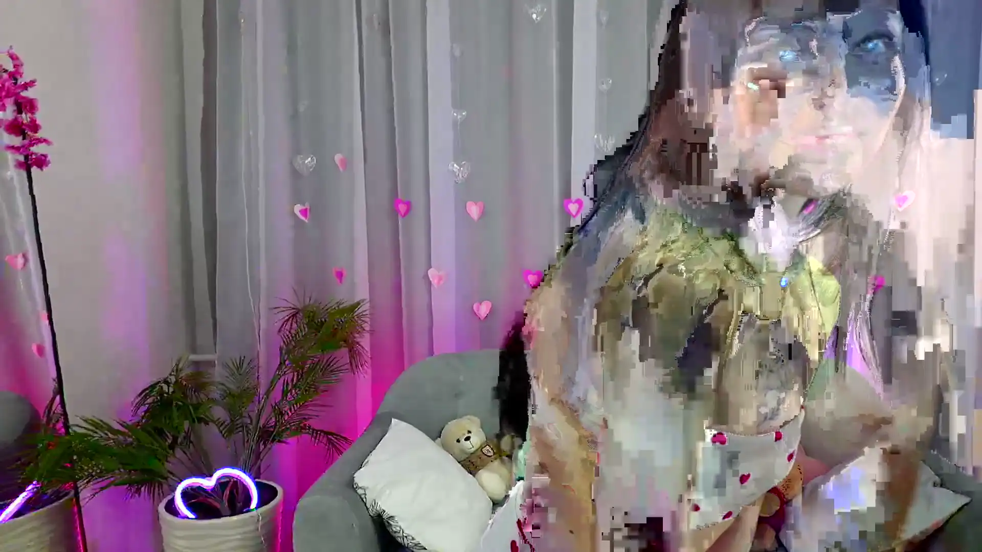 Kittyk0ke – DreamcamLive Video Recording – 2024 06-21 18:01:53