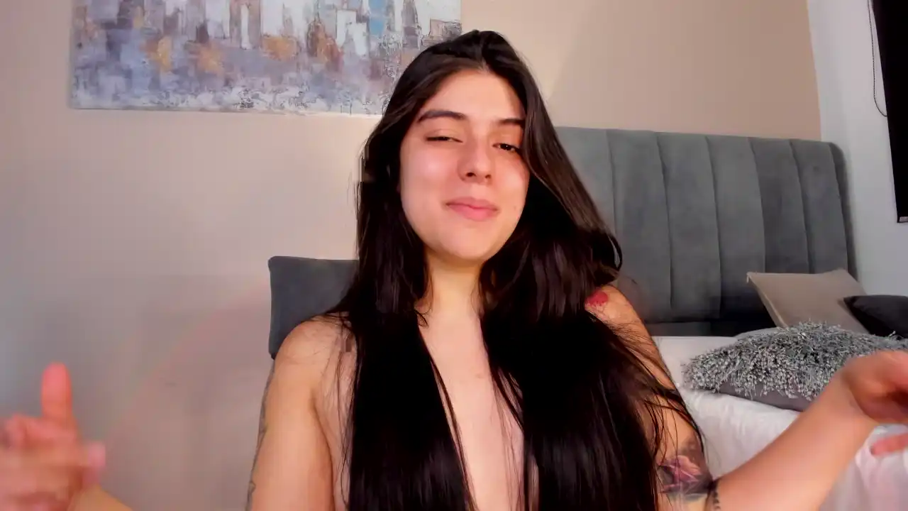 Dakotaa__ – DreamcamLive Video Recording – 2025 04-17 10:44:18