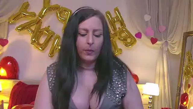 Gya-llove – Flirt4freeLive Video Recording – 2025 06-25 06:25:47