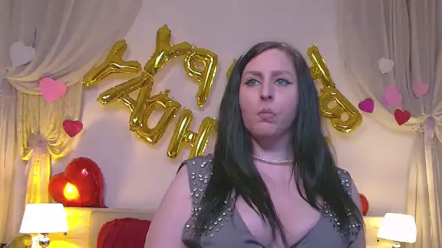 Gya-llove – Flirt4freeLive Video Recording – 2025 02-21 02:18:18