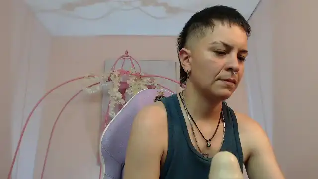 Hanna-plu – Flirt4freeLive Video Recording – 2025 03-03 12:49:49