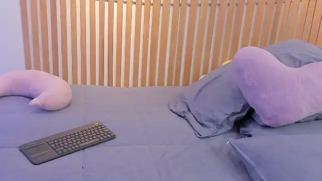 Kristen-clark – Flirt4freeLive Video Recording – 2025 05-29 22:05:16
