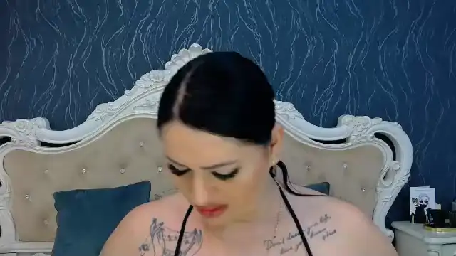 Lauren-jensen – Flirt4freeLive Video Recording – 2025 04-22 08:04:03