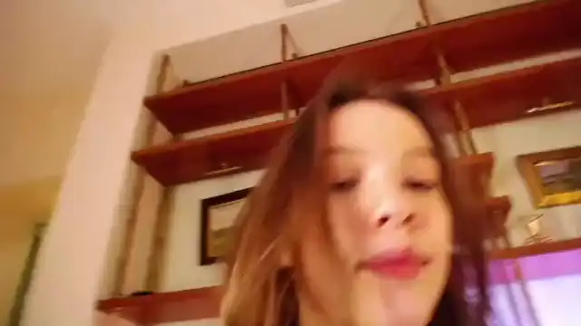 Leana-faye – Flirt4freeLive Video Recording – 2024 12-27 23:05:12