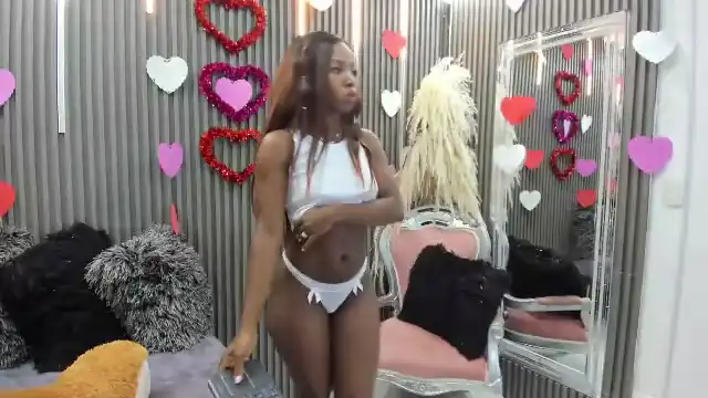 Michelle-flores – Flirt4freeLive Video Recording – 2025 04-05 01:12:17