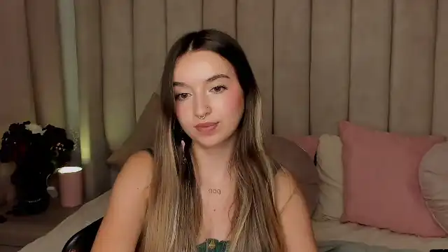 Mila-fiorela – Flirt4freeLive Video Recording – 2025 03-23 18:15:02