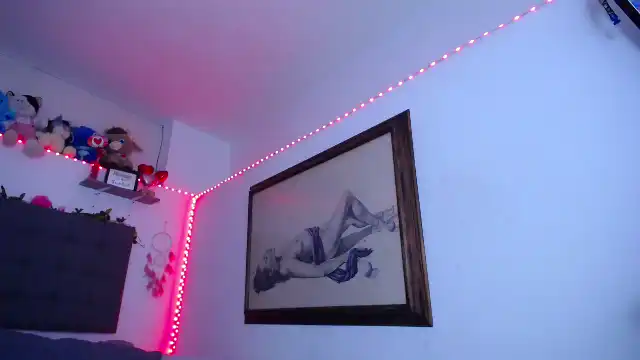 Minni-rodriguez – Flirt4freeLive Video Recording – 2025 02-05 05:10:22