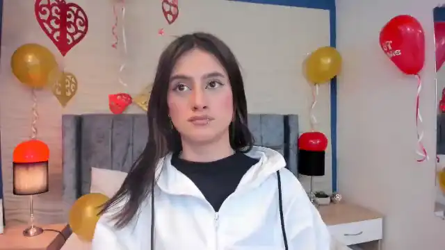 Minnie-kim – Flirt4freeLive Video Recording – 2025 05-18 07:36:29