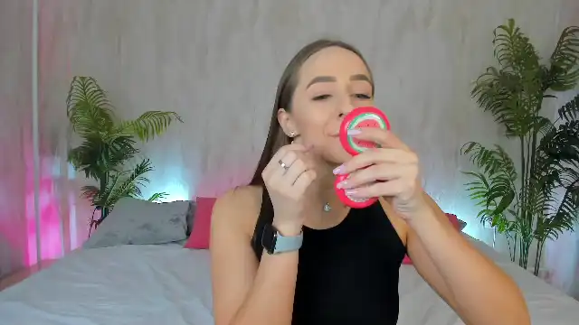 Mins-mary – Flirt4freeLive Video Recording – 2024 01-28 00:04:59