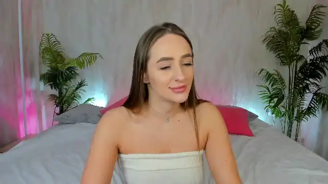 Mins-mary – Flirt4freeLive Video Recording – 2025 05-18 14:57:02