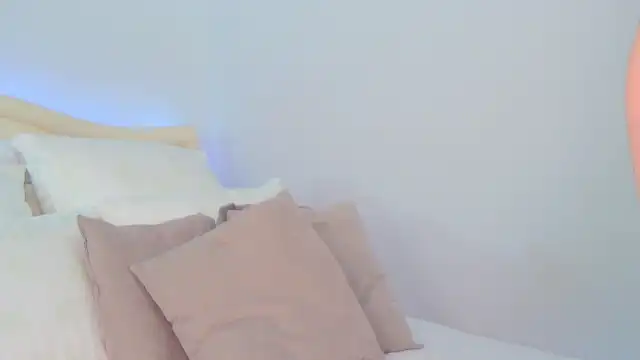 Miss-marylin – Flirt4freeLive Video Recording – 2025 05-12 13:12:06