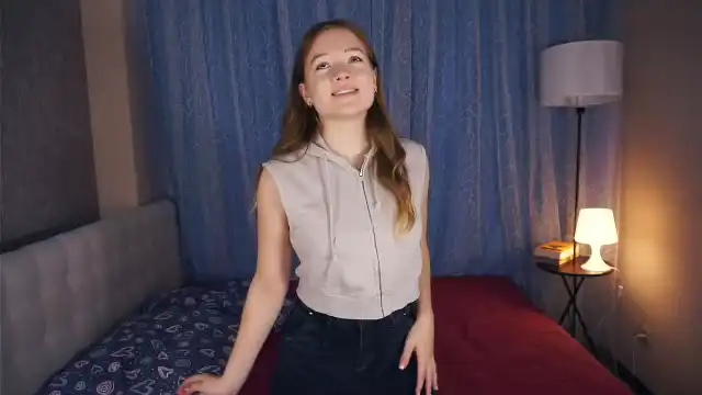 Moira-bowman – Flirt4freeLive Video Recording – 2025 03-19 13:53:07