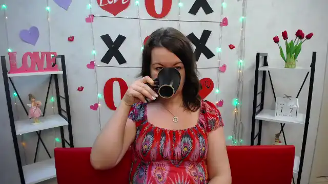 Rita-sarti – Flirt4freeLive Video Recording – 2025 03-16 15:44:39