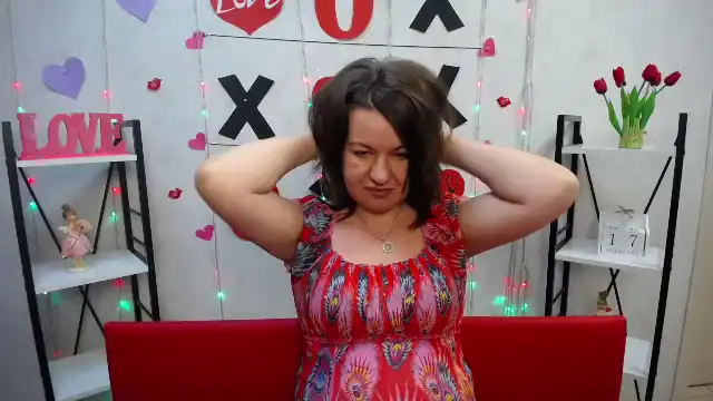 Rita-sarti – Flirt4freeLive Video Recording – 2025 04-03 19:01:39