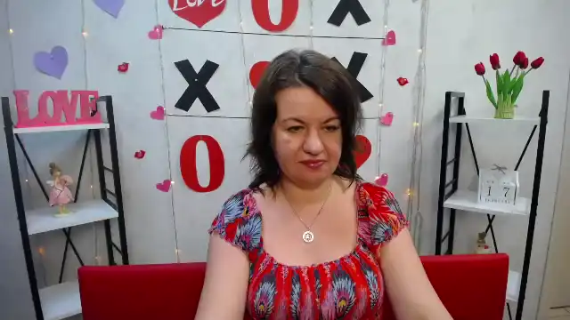Rita-sarti – Flirt4freeLive Video Recording – 2025 02-03 02:31:13