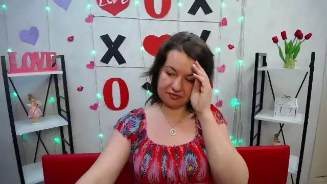 Rita-sarti – Flirt4freeLive Video Recording – 2024 02-10 00:10:31