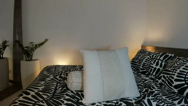 Rousse-savely – Flirt4freeLive Video Recording – 2024 03-05 17:50:46