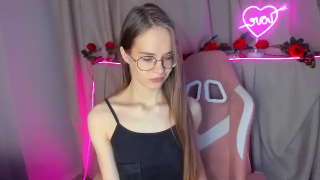 Sabrina-spears – Flirt4freeLive Video Recording – 2025 04-16 07:00:54