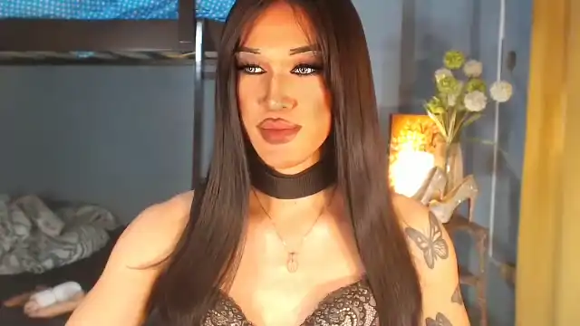 Sabrinah-carpenter – Flirt4freeLive Video Recording – 2025 05-07 21:04:02