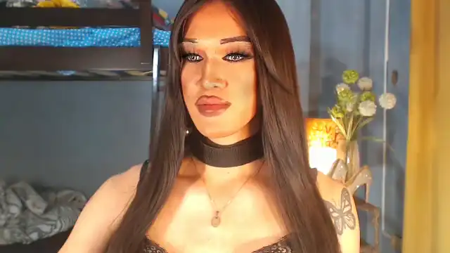 Sabrinah-carpenter – Flirt4freeLive Video Recording – 2025 01-28 23:48:31