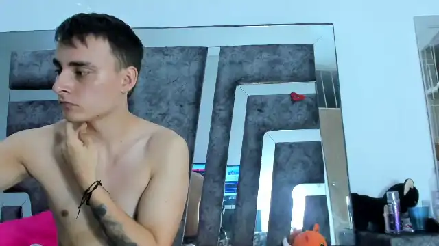 Salome-moonn-and-robin-moon – Flirt4freeLive Video Recording – 2025 02-21 16:04:58